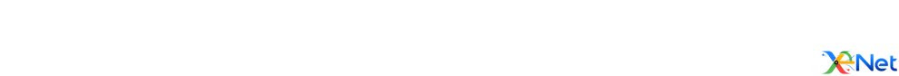 Référencement Issy-les-Moulineaux